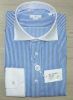 Cotton Shirts