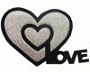 Heart With Love