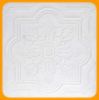 tile k5
