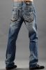 Dolce Gabbana Jeans