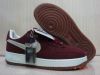 Sport Shoes