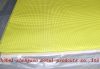 Welded  Mesh Panel