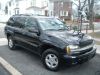 chevrolet tralplaizer