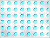 Perforated Metal Sheets
