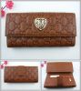 Gucci Womens Wallets