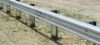 Highway Guardrail