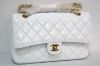 Chanel Handbags & Purses