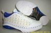 Puma Shoes