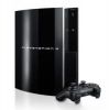 Brand New Sony PS3