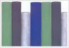 Galvanized Iron Insect Screen