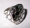 John Hardy Jewelry