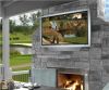 Outdoor Full Color LED Display