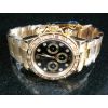Rolex Dytona