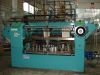 crochet machine filli colli