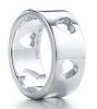 fashion sunglasses jewellery onsales in www superoceans com