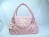 Hello Kitty Handbags