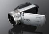Sony Camcorders