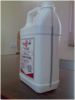 Radiator Coolant Water