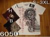 Affliction T-shirt