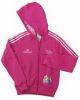 Wholesale Fashion Hoodies