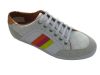 AAA Gucci Shoes 3
