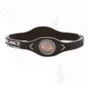 Power Balance Bracelet