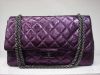 handbags in Factory price accept small order & drop ship