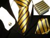 Neckties