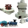 Grinding Mill