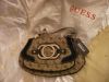 guess and salvatore ferragamo hand bags