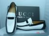 www goodnike net  sell nike shoes, gucci, prada, puma,