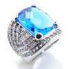 Fashion Rings-1