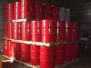 Fuel Oil