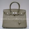 Handbags & Purses