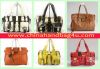 Fendi Handbags & Purses only $30/pcs