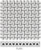 Stainless Steel Wire Mesh
