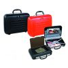 Briefcase