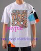 Ed Hardy Womens Tee Shirts