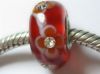 Pandora Murano Bead