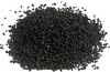 Crumb Rubber