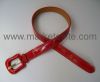 Fashion Belts