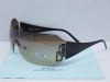 Branded Sunglasses