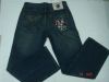 Ed Hardy Jeans
