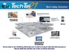 Fleet Tracking System, RFID Solutions, IVR Solutions, SMS Solutions.