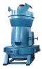 High Pressure Mill
