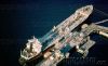 D2 Diesel Crude Oil