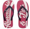 Abercrombie Fitch Slippers