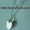 Tiffany Sterling Silver Jewelry