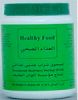 The Healthy Food 80 Grams