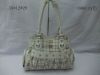Burberry Handbag 3